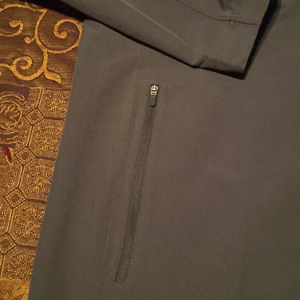 Nike Sportswear Storm Full Zip Jacket - Picture 5 of 9